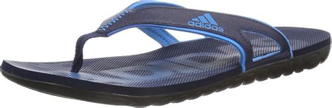 adidas Performance Herren Calo 5 gr M Zehentrenner 